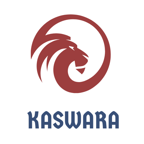 Kaswara-DE