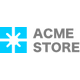 ACME Corp