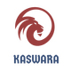Kaswara-DE
